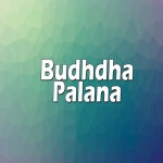 Budhdha Palana - Single by Vishwas Gawale | Spotify Budhdha Palana