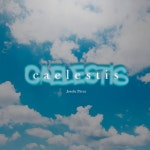 Caelestis - song and lyrics by Joselu Pérez | Spotify Caelestis