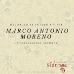 Mix de Huaynos - song and lyrics by Marco Antonio Moreno Oficial | Spotify Mix de Huaynos