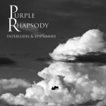 On the Piano Cloud - song and lyrics by Purple Rhapsody | Spotify On the Piano Cloud
