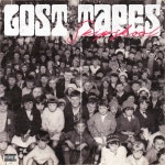 Lost Tapes - Album by SkipSkool | Spotify Lost Tapes