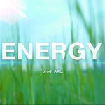 Energy - song and lyrics by Webs | Spotify Energy