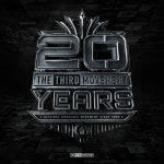 The Third Movement 20 Years - Compilation by Various Artists | Spotify The Third Movement 20 Years