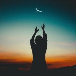 Full Moon - song and lyrics by Water Elemental | Spotify Full Moon