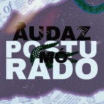 Mó Posturado - song by Lil Audaz | Spotify Mó Posturado