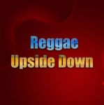 Bopping In The Barnyard - song and lyrics by Bubbles | Spotify Bopping In The Barnyard