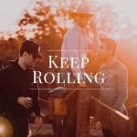 Keep Rolling - song and lyrics by 4i4, Antonio Moraes, Filipe Masetti | Spotify Keep Rolling