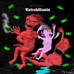 Licantropy | Spotify Licantropy