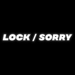 Lock / Sorry - song and lyrics by Exetra Beatz | Spotify Lock / Sorry