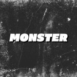Monster (Kafka) - song and lyrics by Austin Simmon, Diggz Da Prophecy, Omeg@ Redd | Spotify Monster (Kafka)