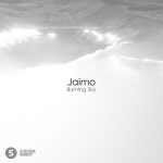 Burning Sky - Single by Jaimo | Spotify Burning Sky