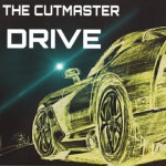 Drive - Single by THE CUTMASTER | Spotify Drive
