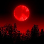 Lost & Found - Single by RXB | Spotify