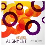 Alignment - Album by Alveol | Spotify Alignment