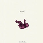 쥬킴 하우스 | More - Single by Hendrik. | Spotify More