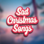 Christmas Instrumentals For Sad Depressing Nights - Album by Depressing Christmas Songs | Spotify Christmas Instrumentals For Sad... 
