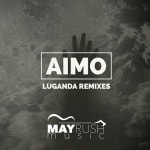 Luganda Remixes - Single by Aimo | Spotify Luganda Remixes