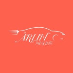 Lonely In Htx - song and lyrics by ARLIN MUSANE | Spotify Lonely In Htx