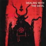 Dealing With the Devil - song and lyrics by Antisun | Spotify Dealing With the Devil