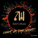 Light up the night 5785 - Single by Ashi Seper | Spotify Light up the night 5785