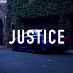 Justice - song and lyrics by Beast Inside Beats | Spotify Justice