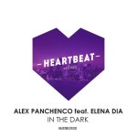 In The Dark - Single by Alex Panchenco | Spotify In The Dark