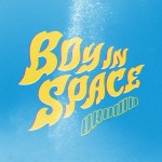 Drown - Single by Boy In Space | Spotify Drown
