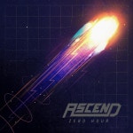 Ascendancy - song and lyrics by Ascend | Spotify Ascendancy