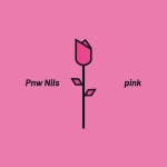Pink - Single by Pnw Nils | Spotify Pink