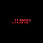 JUMP - song and lyrics by this. | Spotify JUMP