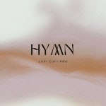 hymn - song by Lufi Cufi Pro, Yolonea, Luferek, Tytmati, Smolax, Netheo | Spotify hymn