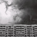 Слова - Single by Арнольд Трибельгорн | Spotify Слова