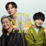 スターマイン - From THE FIRST TAKE - song and lyrics by Da-iCE | Spotify スターマイン - From THE FIRST TAKE