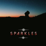 Sparkles - EP by halley Green | Spotify Sparkles