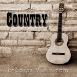 Do the Math - song by Encorps Music | Spotify Do the Math