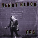 Y G S - song by Henry Black | Spotify Y G S