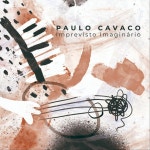 Paulo Cavaco | Spotify Paulo Cavaco
