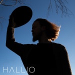 Hei maailma - song and lyrics by Hallio | Spotify Hei maailma