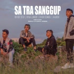 Sa Tra Sanggup - Single by Ryan Junior | Spotify Sa Tra Sanggup