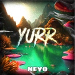 YURR, Pt. 1 - Single by neyoooo | Spotify YURR, Pt. 1