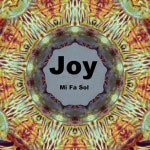 Joy - song and lyrics by Mi Fa Sol | Spotify Joy
