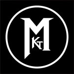 Drivers maan chanda ho (2023 Remastered Version) - Single by KT Music | Spotify Drivers maan chanda ho (2023 Remastered Version)