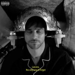 Lacuna - song and lyrics by san | Spotify Lacuna