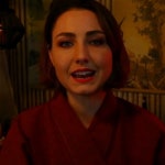 ASMR - MURDER BABY - The Knights of Sadira (Chapter 1) - Album by WhisperAudios ASMR | Spotify ASMR - MURDER BABY - The Knights... 