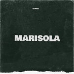 Marisola (Turreo Edit) - song and lyrics by Dj Axel | Spotify Marisola (Turreo Edit)