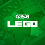 Lego - song and lyrics by CA3SAR | Spotify Lego