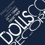 Lets Come Together - 60 Hertz Project Remix - song and lyrics by Dolls Combers | Spotify Lets Come Together - 60 Hertz Project... 
