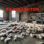 Love is a Bitch - song and lyrics by Rocco Sait | Spotify Love is a Bitch