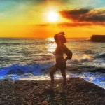 Rindik Bali Summer Sunset - Single by Miracle777 Music | Spotify