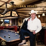 Corazon de Piedra - Single by Esteban Velez | Spotify Corazon de Piedra